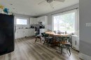 2001 10 Avenue South, Lethbridge, AB 
