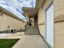 1-398 Canyon Boulevard West, Lethbridge, AB  - Outdoor 