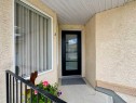 1-398 Canyon Boulevard West, Lethbridge, AB  - Outdoor With Exterior 