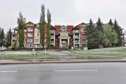 211-5115 Richard Road SW Calgary, AB T3E 7M7