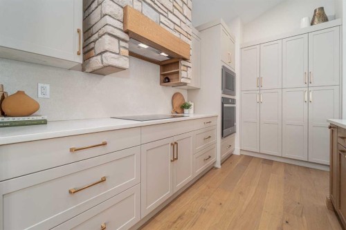 343 Blackwolf Boulevard North, Lethbridge, AB - Indoor