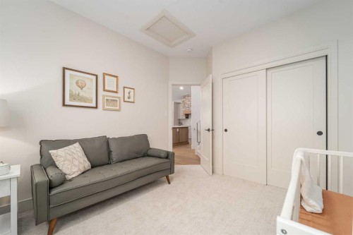 343 Blackwolf Boulevard North, Lethbridge, AB - Indoor