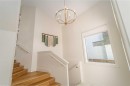 343 Blackwolf Boulevard North, Lethbridge, AB  - Indoor Photo Showing Other Room 