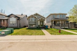 306 Keystone Lane WESTLethbridge, AB T1J 2R2