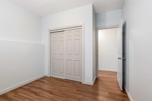 306 Keystone Lane West, Lethbridge, AB - Indoor Photo Showing Other Room