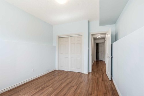 306 Keystone Lane West, Lethbridge, AB - Indoor Photo Showing Other Room