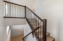 306 Keystone Lane West, Lethbridge, AB  - Indoor Photo Showing Other Room 