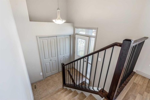 306 Keystone Lane West, Lethbridge, AB - Indoor Photo Showing Other Room