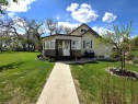 95070 Range Road 18-3, Rural Taber, M.D. Of, AB  - Outdoor 