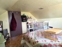 95070 Range Road 18-3, Rural Taber, M.D. Of, AB  - Indoor Photo Showing Bedroom 
