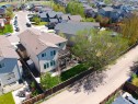230 Firelight Crescent West, Lethbridge, AB  - Outdoor 
