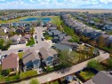 230 Firelight Crescent West, Lethbridge, AB  - Outdoor With View 