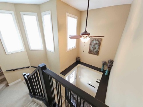 230 Firelight Crescent West, Lethbridge, AB - Indoor Photo Showing Other Room