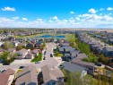 230 Firelight Crescent West, Lethbridge, AB  - Outdoor With View 
