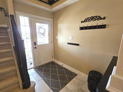 230 Firelight Crescent West, Lethbridge, AB - Indoor Photo Showing Other Room