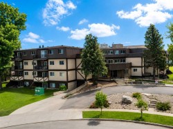 309-3950 23 Avenue SOUTHLethbridge, AB T1K 5H9