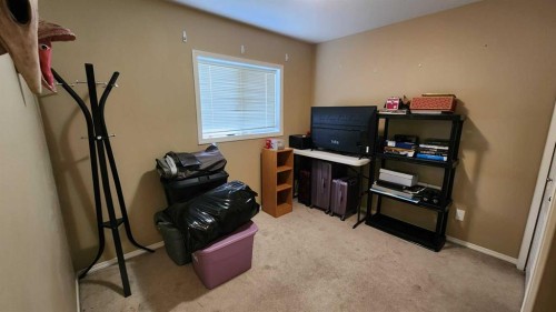 86-53 Keystone Terrace West, Lethbridge, AB - Indoor