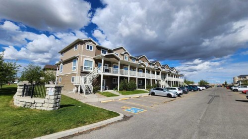 86-53 Keystone Terrace WEST Lethbridge, AB T1J 5B8