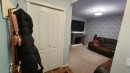 86-53 Keystone Terrace West, Lethbridge, AB  - Indoor Photo Showing Other Room 