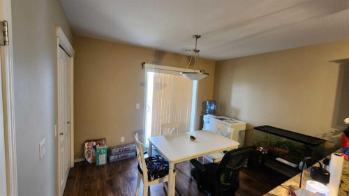 86-53 Keystone Terrace West, Lethbridge, AB - Indoor