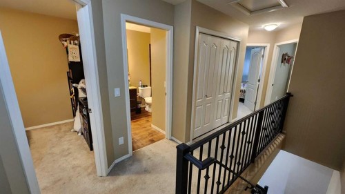 86-53 Keystone Terrace West, Lethbridge, AB - Indoor Photo Showing Other Room