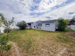 301-2300 13 Street NORTHLethbridge, AB T1H 4E8