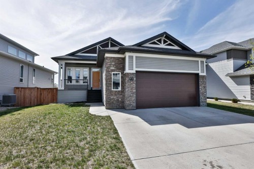 914 Maydell Palmer Vista NORTH Lethbridge, AB T1H 7B7