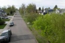 418 Dieppe Boulevard South, Lethbridge, AB  - Outdoor 