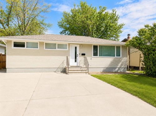 1317 17 Avenue SOUTH Lethbridge, AB T1K 1A3