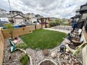 527 Moonlight Lane West, Lethbridge, AB  - Outdoor 