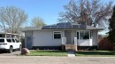 208 3Rd Avenue East, Bow Island, AB  - Outdoor 