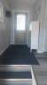 208 3Rd Avenue East, Bow Island, AB  - Indoor Photo Showing Other Room 