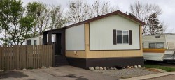 51-2715 westside Drive WESTLethbridge, AB T1J 4M9