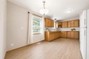 5716 53 Street, Taber, AB  - Indoor Photo Showing Kitchen 