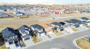 393 Rivergrove Chase West, Lethbridge, AB  - Outdoor With View 