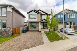 679 Keystone Chase WESTLethbridge, AB T1J 5G2