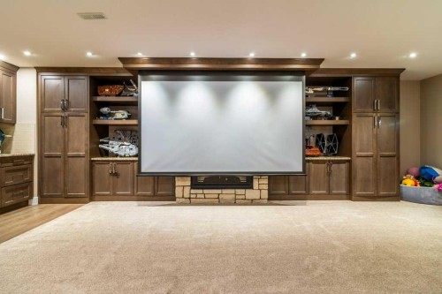 679 Keystone Chase West, Lethbridge, AB - Indoor