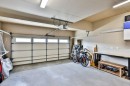 573 Squamish Lane West, Lethbridge, AB  - Indoor Photo Showing Garage 