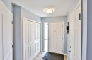 573 Squamish Lane West, Lethbridge, AB  - Indoor Photo Showing Other Room 