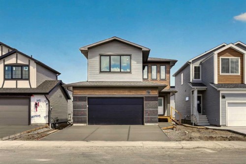 3105 44 Street SOUTH Lethbridge, AB T1K 8L1