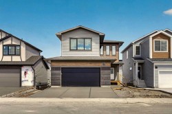 3105 44 Street SOUTHLethbridge, AB T1K 8L1