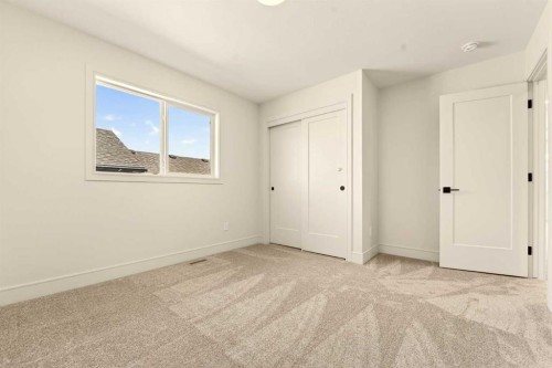 3105 44 Street South, Lethbridge, AB - Indoor Photo Showing Other Room
