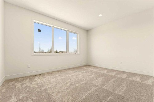3105 44 Street South, Lethbridge, AB - Indoor Photo Showing Other Room