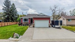 20 N 1A Street Magrath, AB T0K 1J0