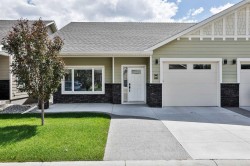 12-333 Cowan Avenue Picture Butte, AB T0K 1V0