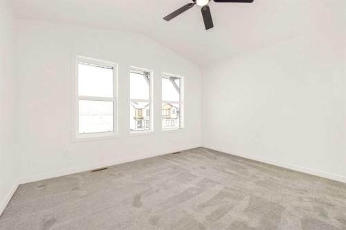546 Malahat Green West, Lethbridge, AB - Indoor Photo Showing Other Room