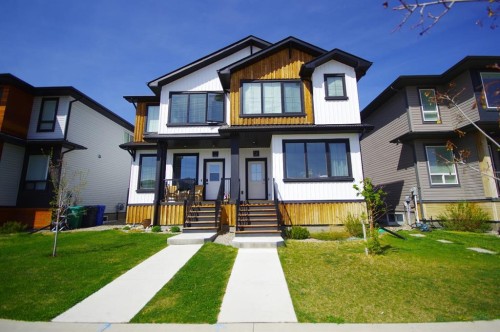 963 Miners Boulevard WEST Lethbridge, AB T1J 5T8