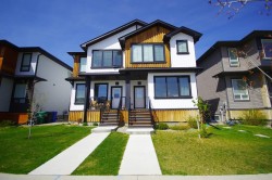 963 Miners Boulevard WESTLethbridge, AB T1J 5T8
