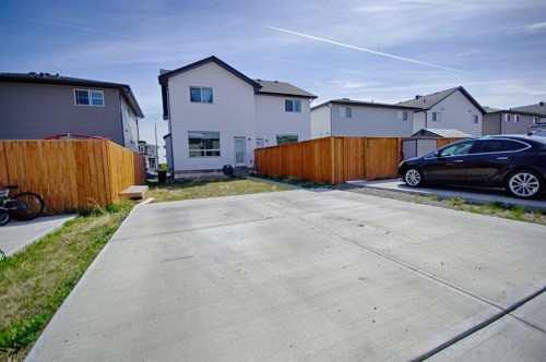963 Miners Boulevard West, Lethbridge, AB - Outdoor