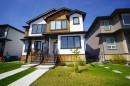 963 Miners Boulevard West, Lethbridge, AB  - Outdoor With Facade 